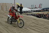 enduropale-2006 (1111)